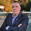 Павел, 37 лет