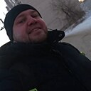 Влад, 33 года