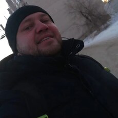 Фотография мужчины Влад, 33 года из г. Актобе