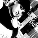 Оленька, 29 лет