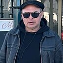 Александр, 49 лет