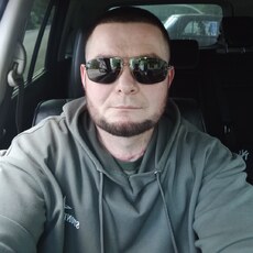 Фотография мужчины Alex, 45 лет из г. Новобурейский