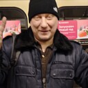 Константин, 47 лет