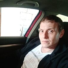 Фотография мужчины Mapukoc, 34 года из г. Таганрог