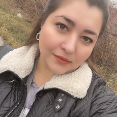 Viktoriya, 34 из г. Ростов-на-Дону.