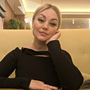 Ирина, 43 года