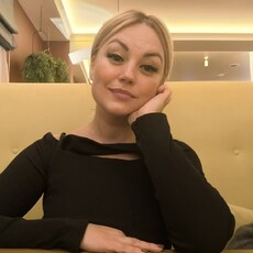 Ирина, 43 из г. Екатеринбург.