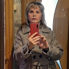 Фотография девушки Любовь, 51 год из г. Советская Гавань