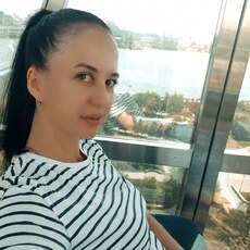 Елена, 33 из г. Томск.