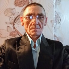 Фотография мужчины Алексей, 48 лет из г. Калтан