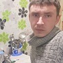 Виктор, 32 года