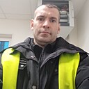 Александр, 41 год