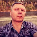 Евгений, 49 лет