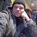 Alekseyy, 50 лет