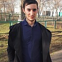Денис, 30 лет