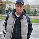 Денис, 41 год