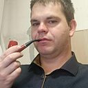 Сергей, 30 лет
