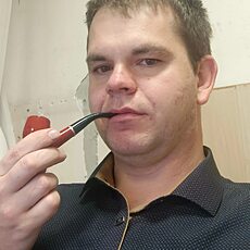 Фотография мужчины Сергей, 30 лет из г. Миасс