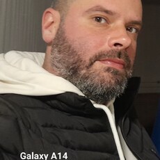 Фотография мужчины Александр, 38 лет из г. Москва