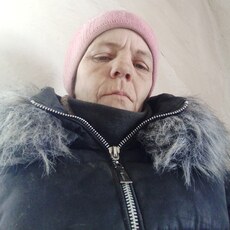 Фотография девушки Валентина, 48 лет из г. Кокшетау