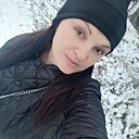 Карина, 35 лет