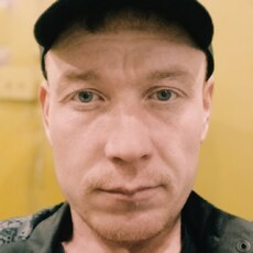 Фотография мужчины Дмитрий, 35 лет из г. Добрянка