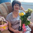 Галина, 57 лет