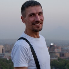 Фотография мужчины Алексей, 27 лет из г. Щёлково