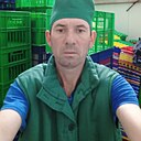 Андрей, 45 лет