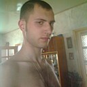 Андрей, 36 лет