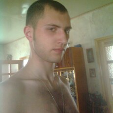 Фотография мужчины Андрей, 36 лет из г. Брянск