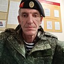 Юрий, 63 года