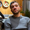 Александр, 33 года