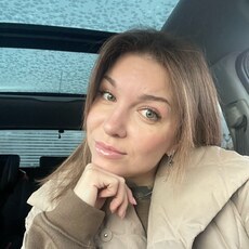 Анна, 34 из г. Тверь.