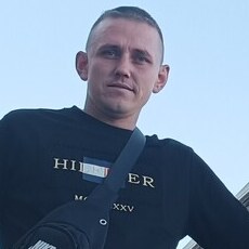 Фотография мужчины Сергей, 31 год из г. Родино