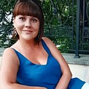 Елена, 44 года