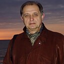 Петр, 66 лет