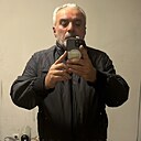 Арт, 54 года
