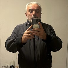 Фотография мужчины Арт, 54 года из г. Ереван