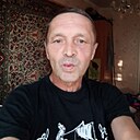 Павел, 50 лет