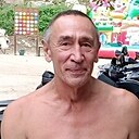 Ильмир, 58 лет
