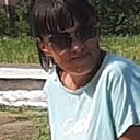 Ирина, 43 года