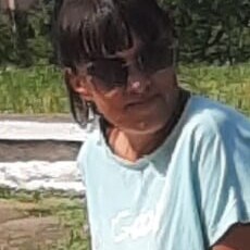 Фотография девушки Ирина, 43 года из г. Гродно