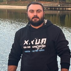 Фотография мужчины Олег, 28 лет из г. Буденновск