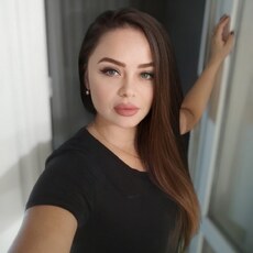 Ksenia, 42 из г. Краснодар.