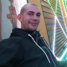 Фотография мужчины Ilie, 30 лет из г. Катовице