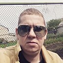 Константин, 36 лет