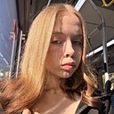 Виктория, 18 лет