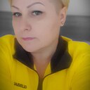 Елена, 44 года