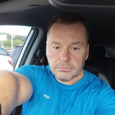 Фотография мужчины Дмитрий, 55 лет из г. Северск